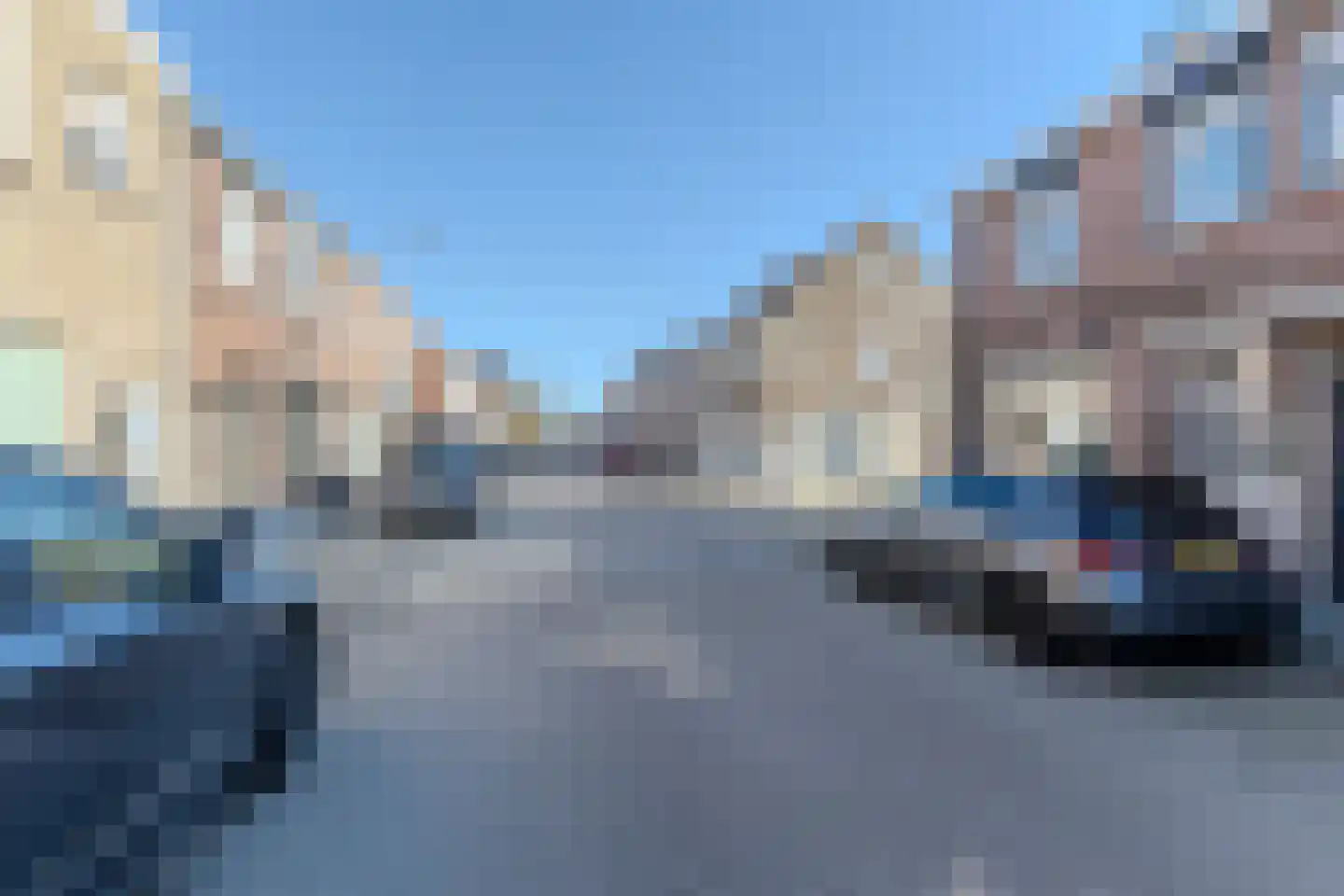Nieuwstraat 156 Tilburg thumbnail 34