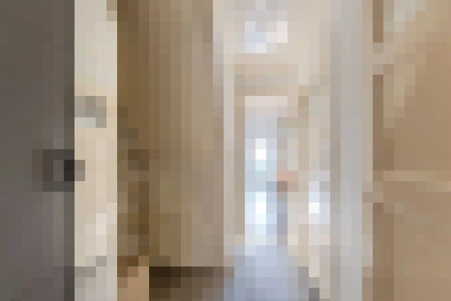 Nieuwstraat 156 Tilburg thumbnail 7