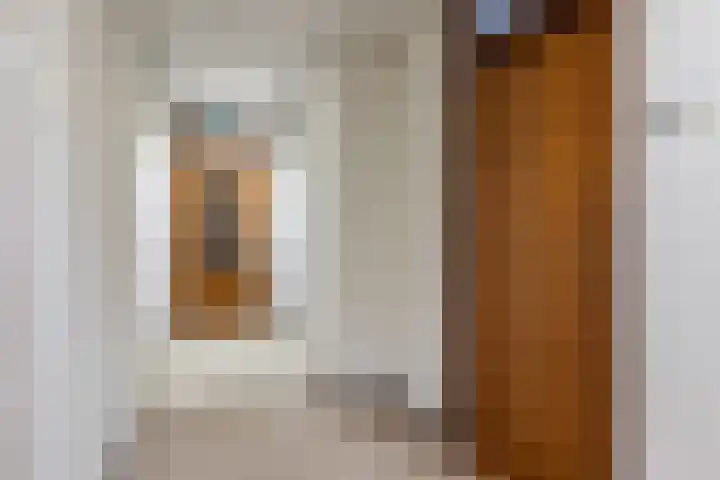Nieuwstraat 16 A Apeldoorn thumbnail 14