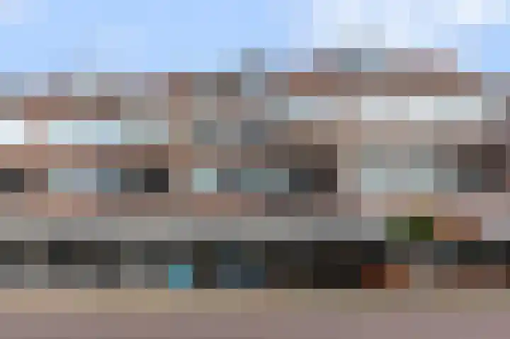 Nieuwstraat 16 A Apeldoorn thumbnail 18