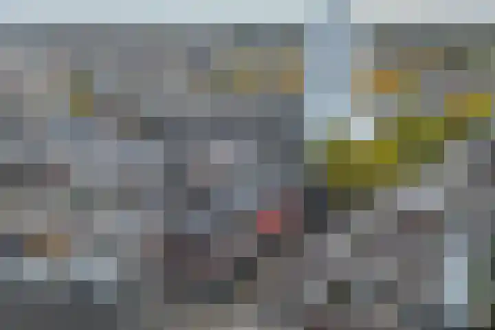 Nieuwstraat 16 A Apeldoorn thumbnail 21