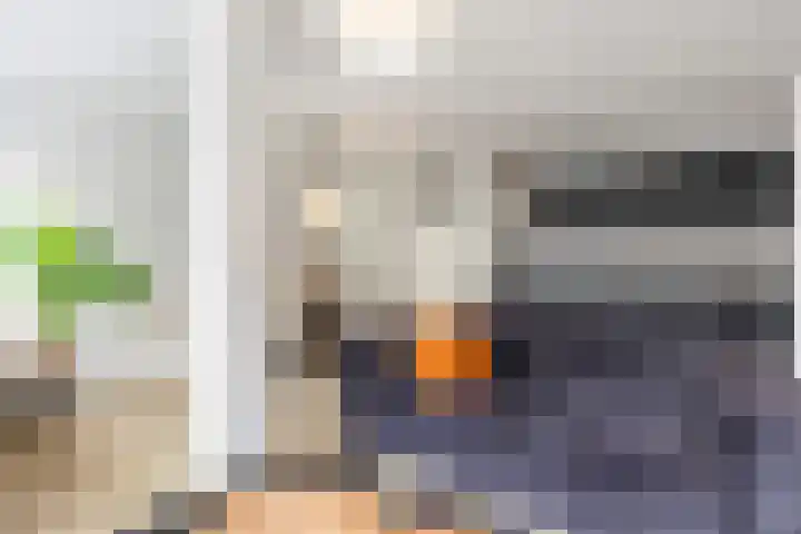 Nieuwstraat 16 A Apeldoorn thumbnail 4
