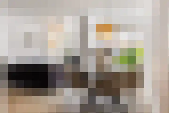 Nieuwstraat 16 A Apeldoorn thumbnail 6