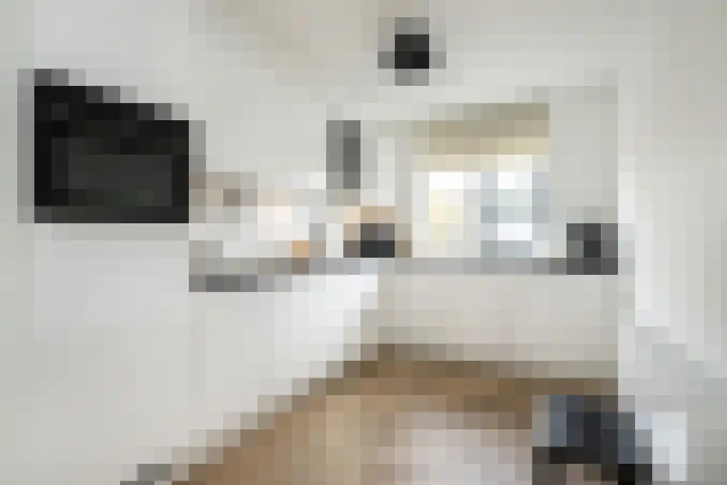 Nieuwstraat 16 a Oude-Tonge thumbnail 11