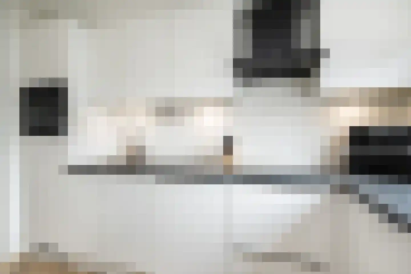 Nieuwstraat 16 a Oude-Tonge thumbnail 12