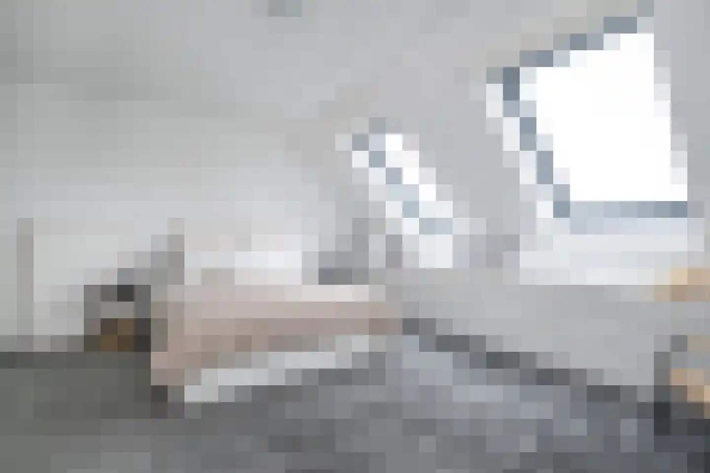 Nieuwstraat 16 a Oude-Tonge thumbnail 15
