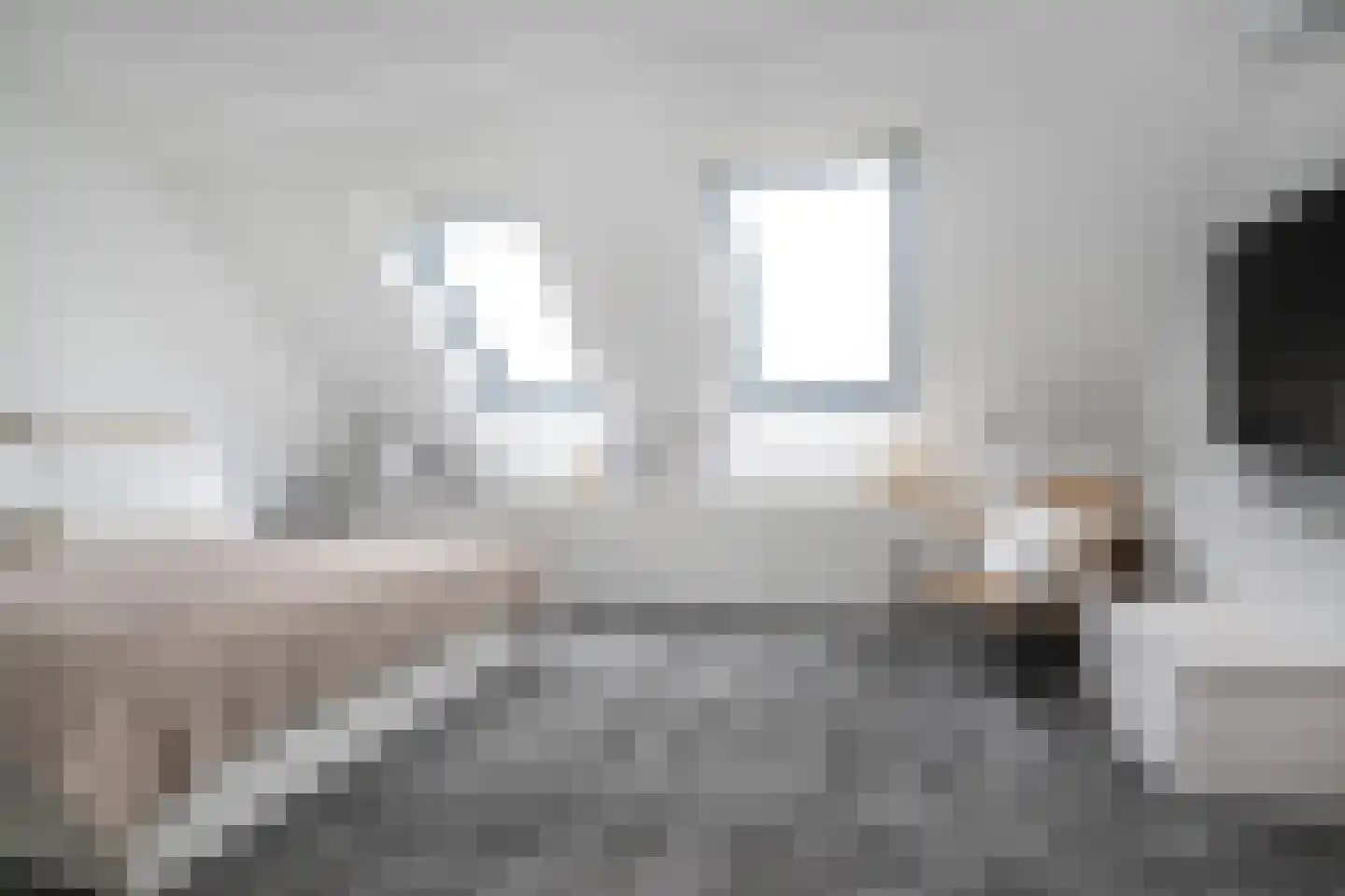 Nieuwstraat 16 a Oude-Tonge thumbnail 16
