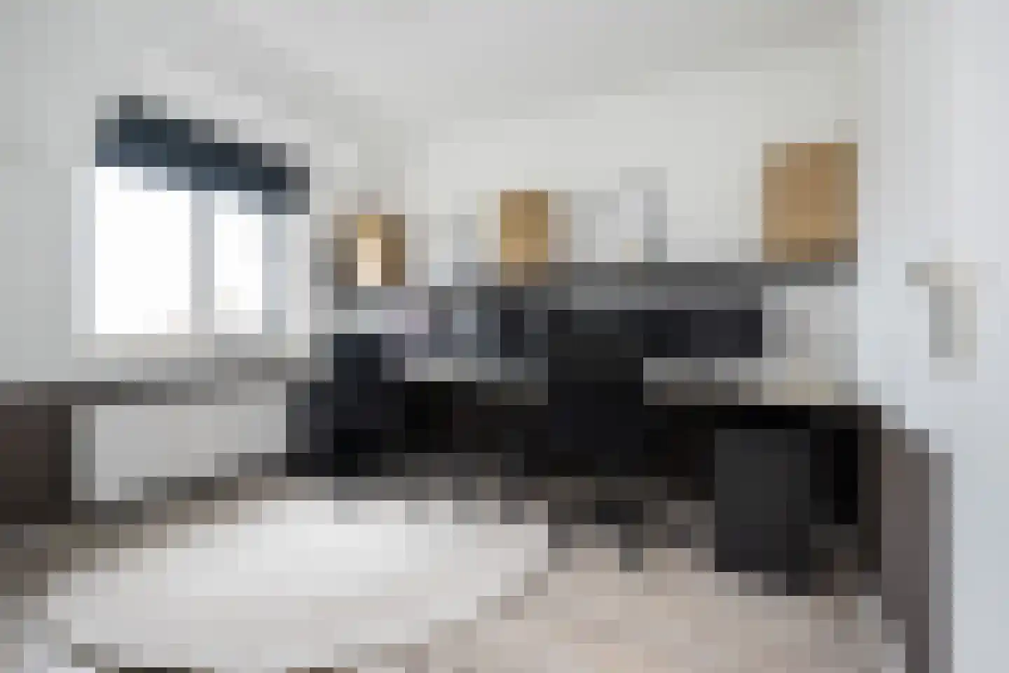 Nieuwstraat 16 a Oude-Tonge thumbnail 18