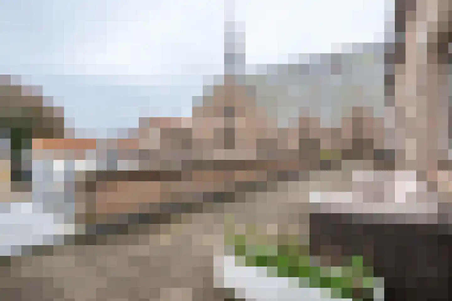 Nieuwstraat 16 a Oude-Tonge thumbnail 22
