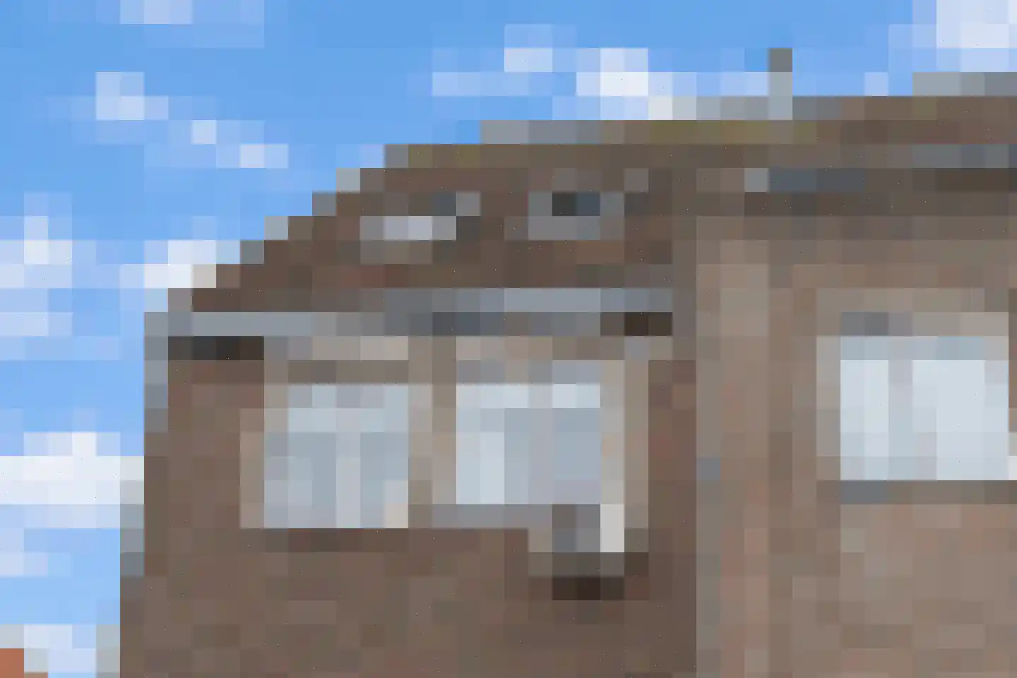 Nieuwstraat 16 a Oude-Tonge thumbnail 25