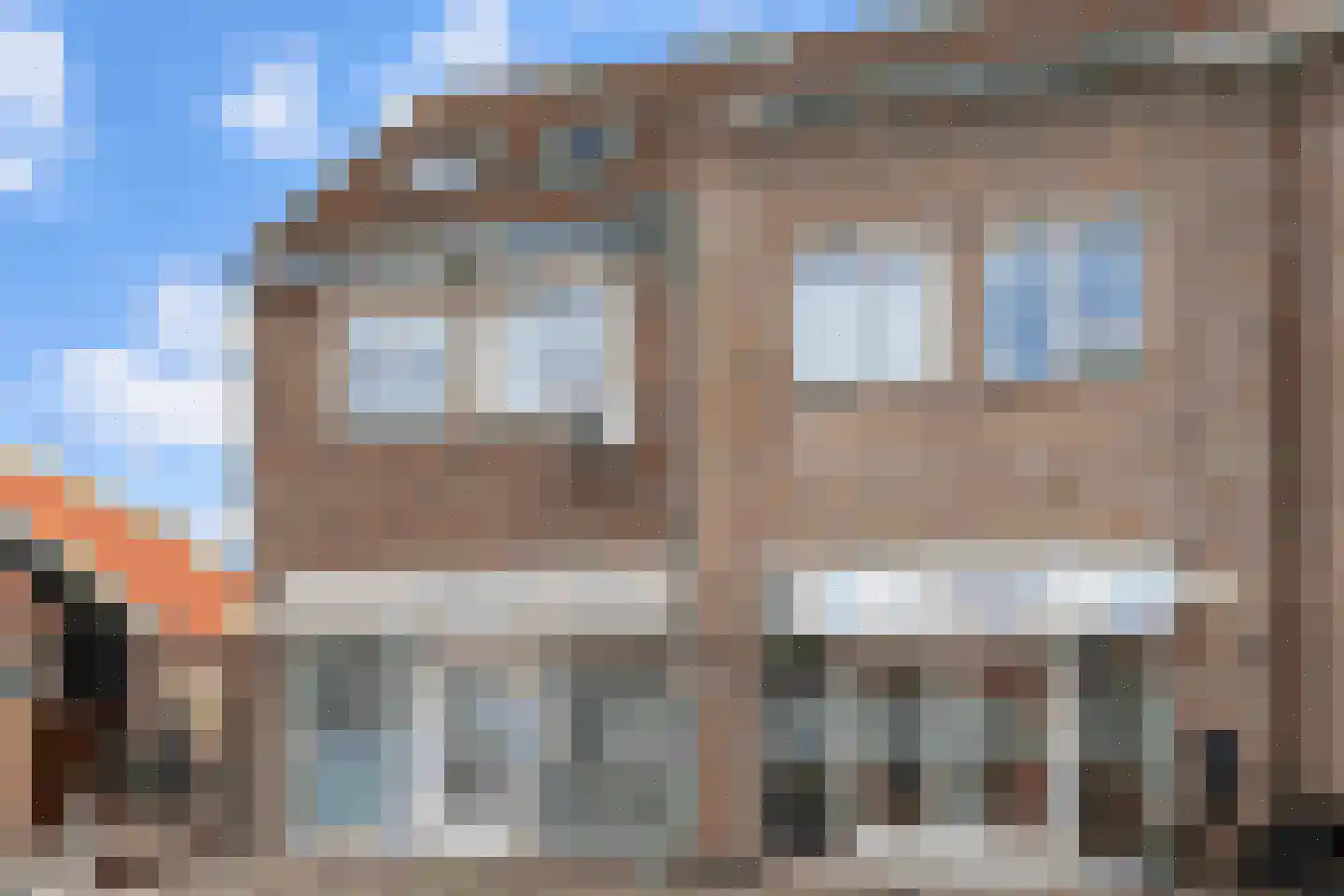 Nieuwstraat 16 a Oude-Tonge thumbnail 26