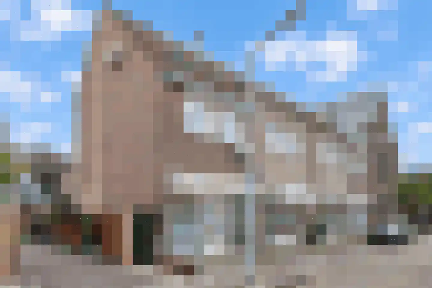 Nieuwstraat 16 a Oude-Tonge thumbnail 27