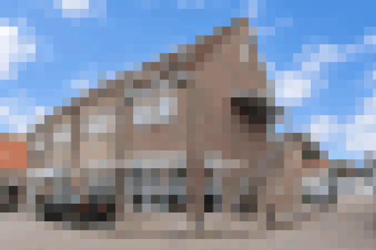 Nieuwstraat 16 a Oude-Tonge thumbnail 28