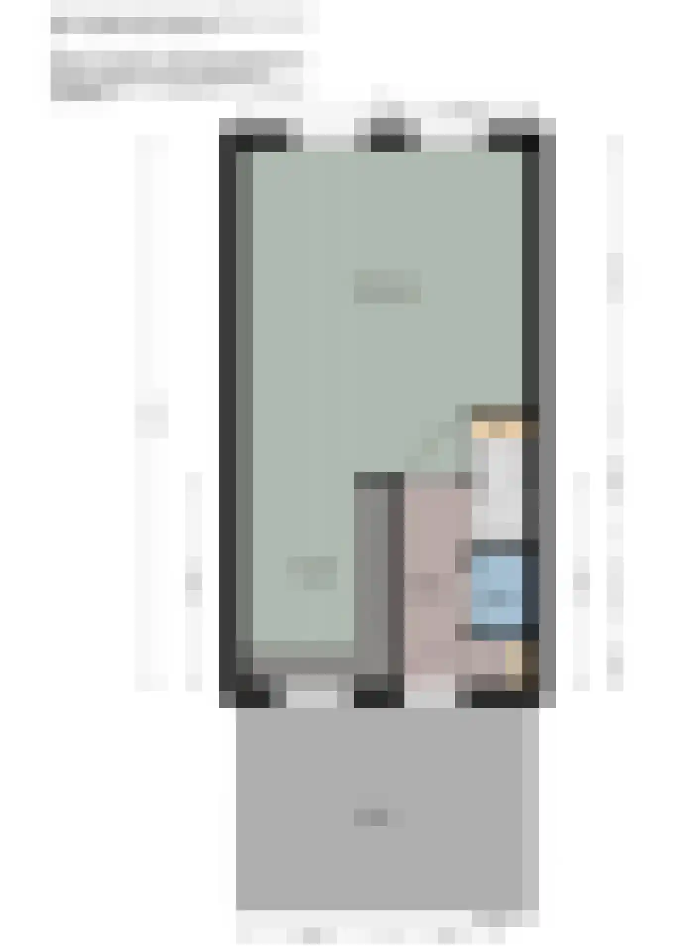 Nieuwstraat 16 a Oude-Tonge thumbnail 29