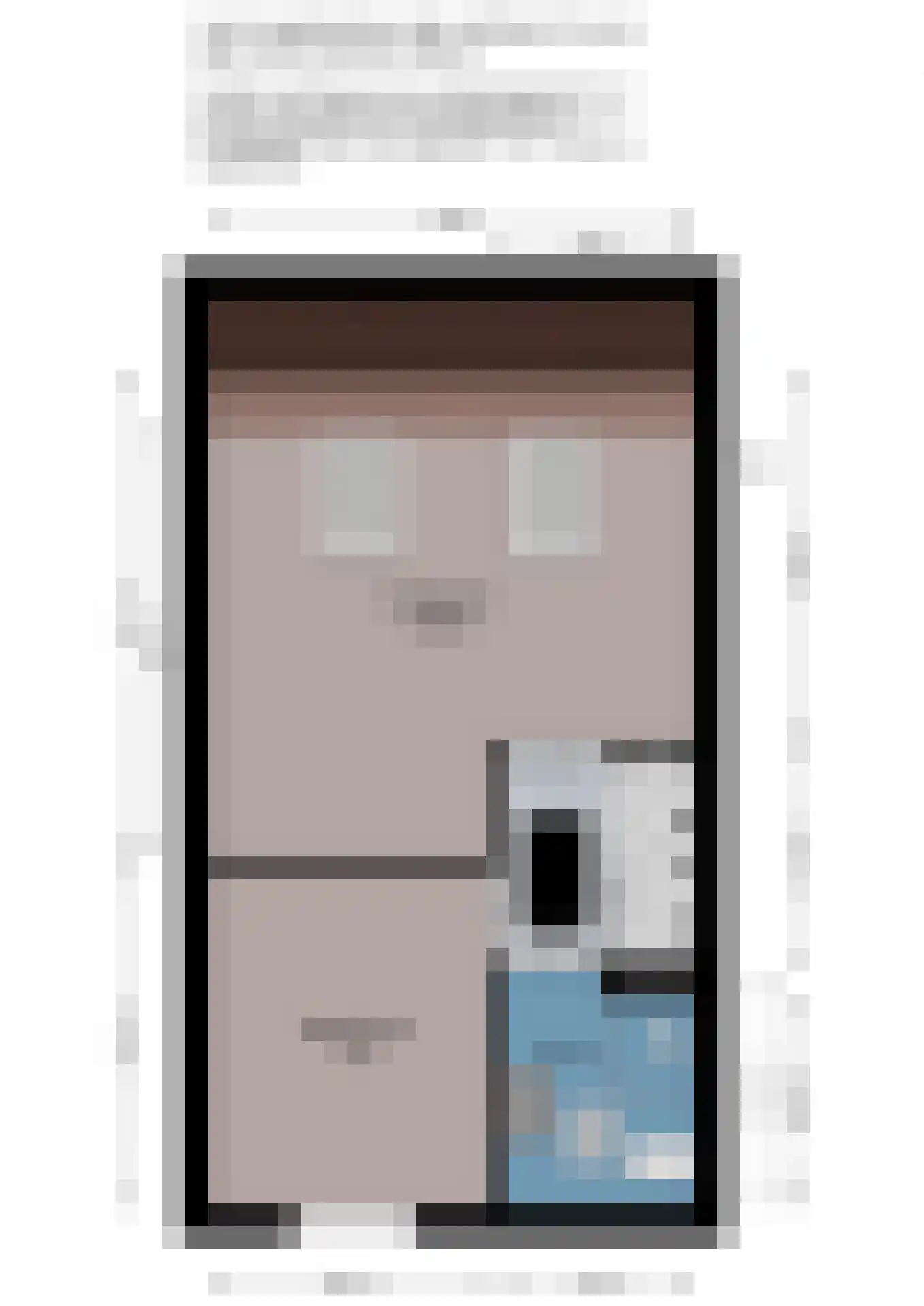 Nieuwstraat 16 a Oude-Tonge thumbnail 30