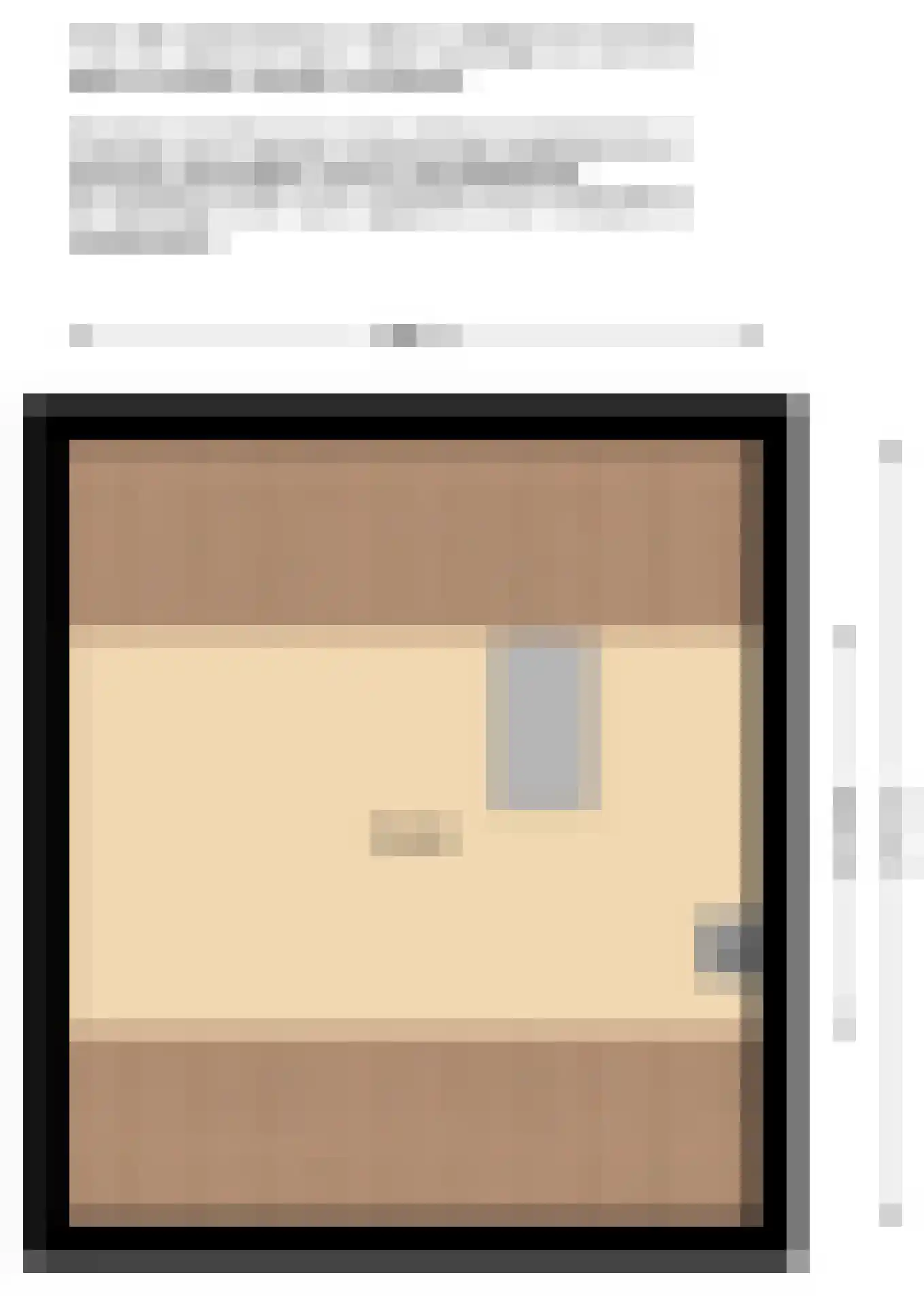 Nieuwstraat 16 a Oude-Tonge thumbnail 31