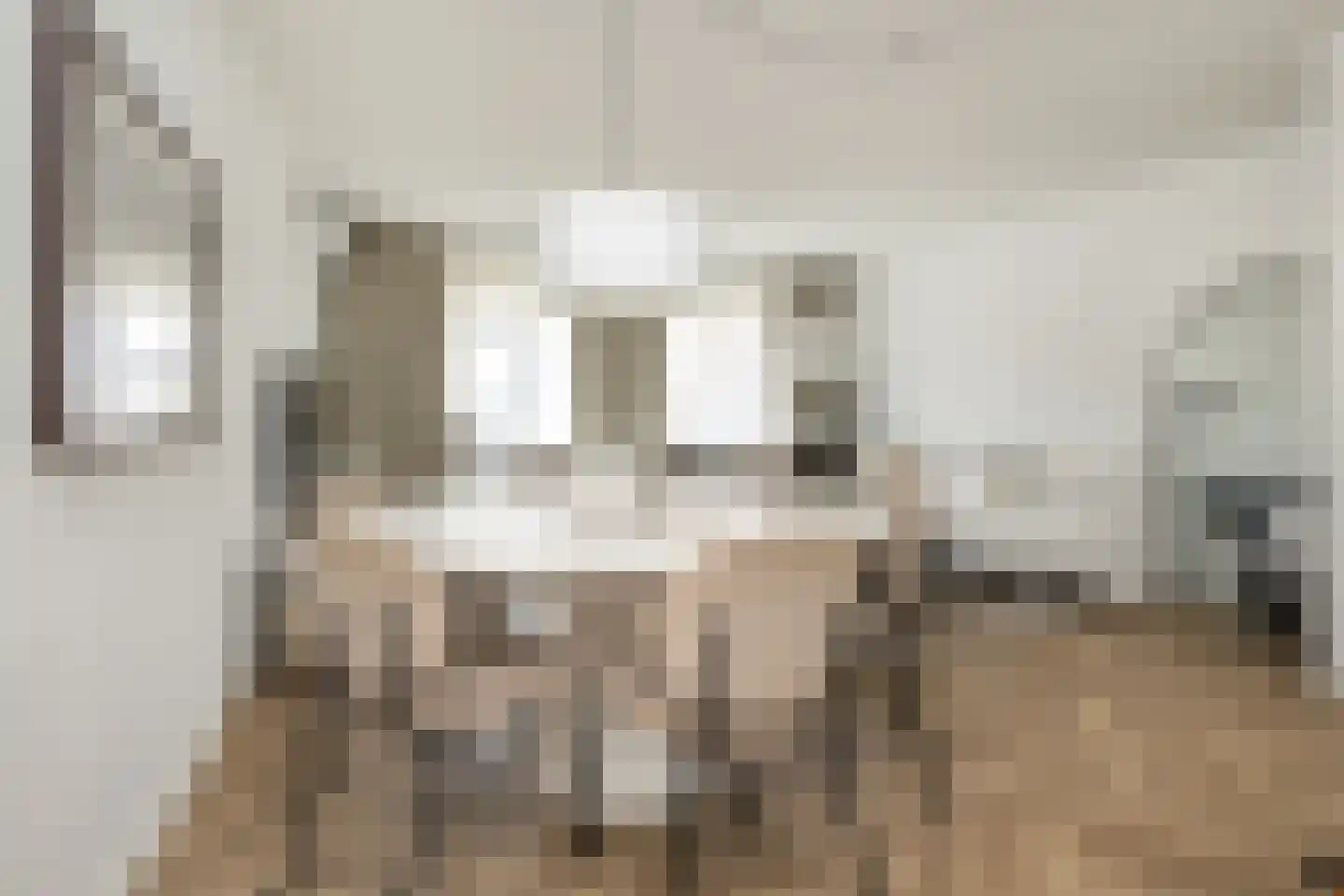 Nieuwstraat 16 a Oude-Tonge thumbnail 8