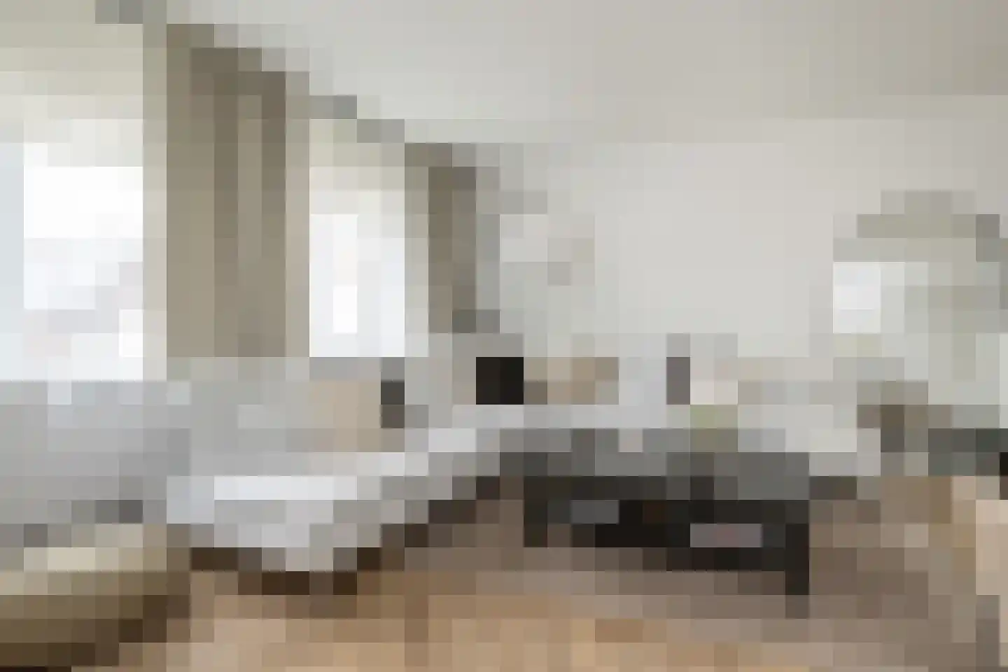 Nieuwstraat 16 a Oude-Tonge thumbnail 9