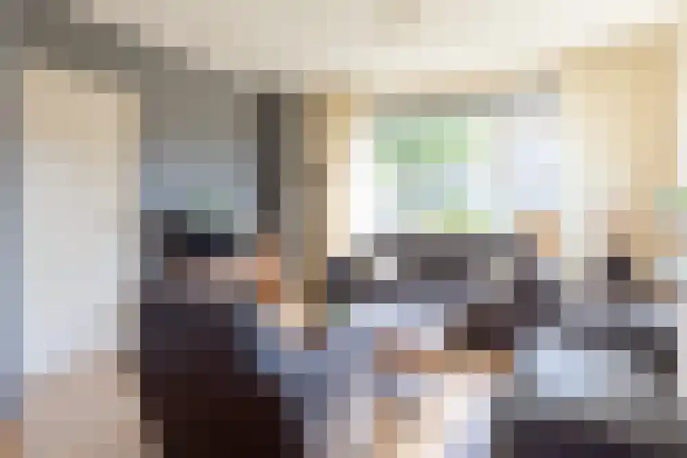 Nieuwstraat 16 De Blesse thumbnail 10