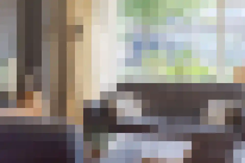 Nieuwstraat 16 De Blesse thumbnail 11