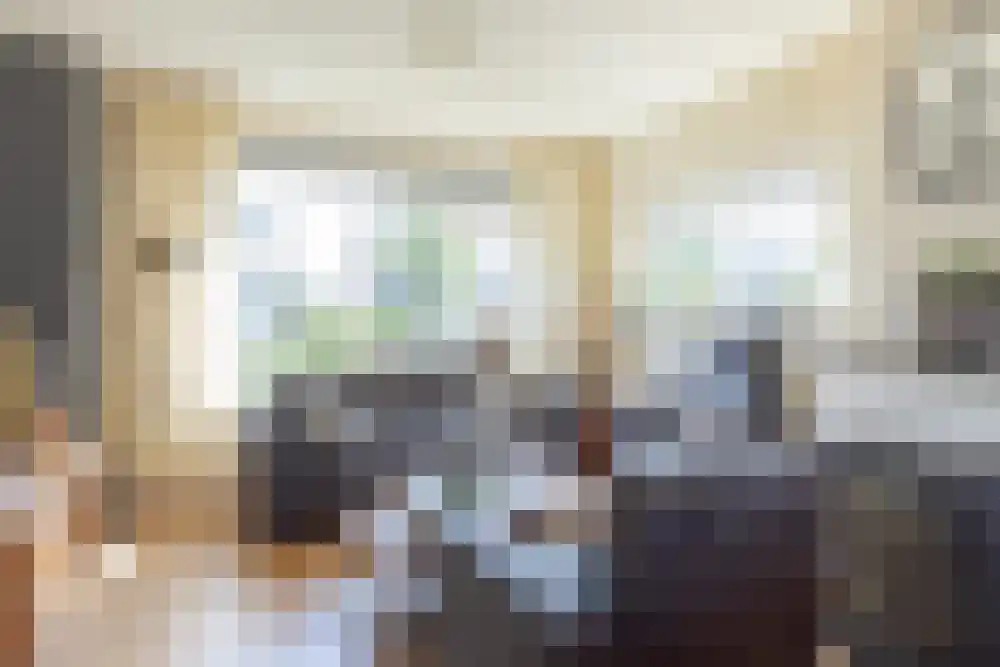 Nieuwstraat 16 De Blesse thumbnail 13