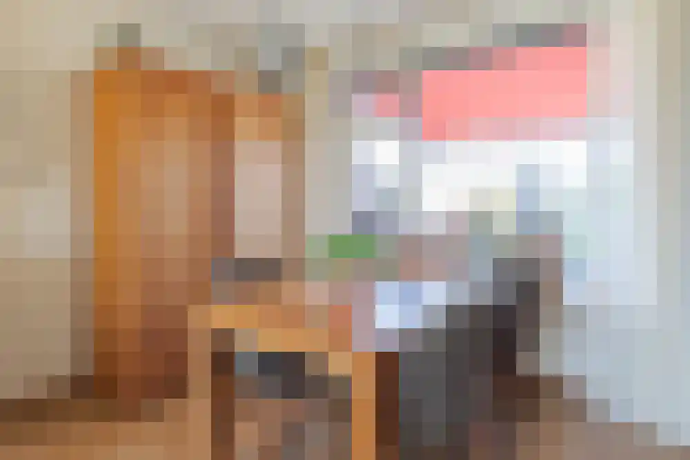 Nieuwstraat 16 De Blesse thumbnail 14