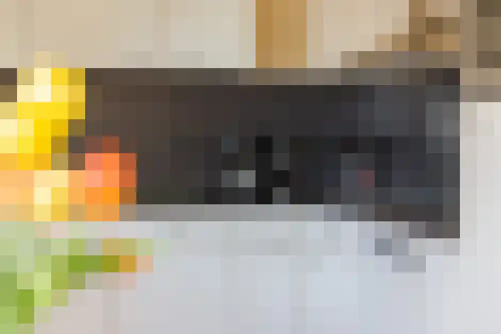 Nieuwstraat 16 De Blesse thumbnail 15