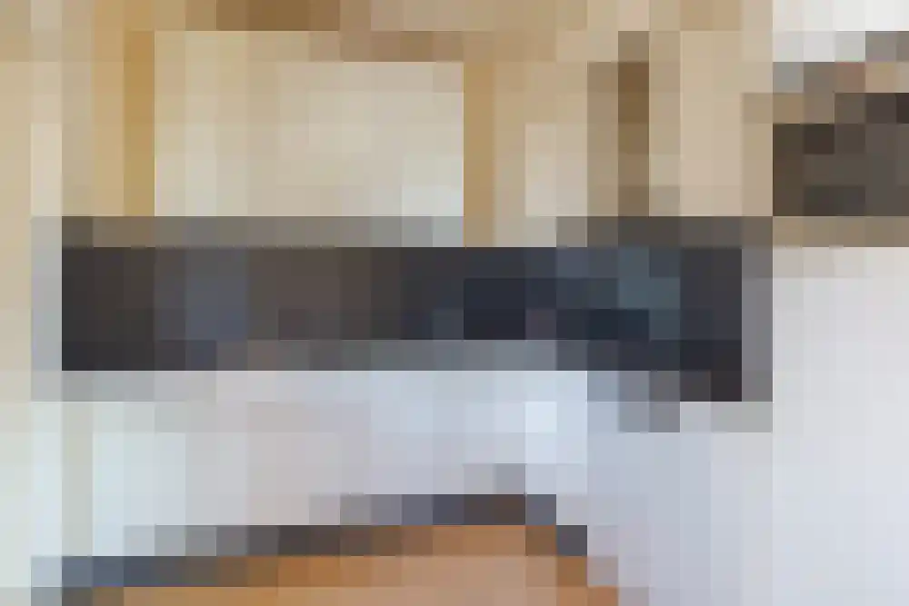 Nieuwstraat 16 De Blesse thumbnail 16