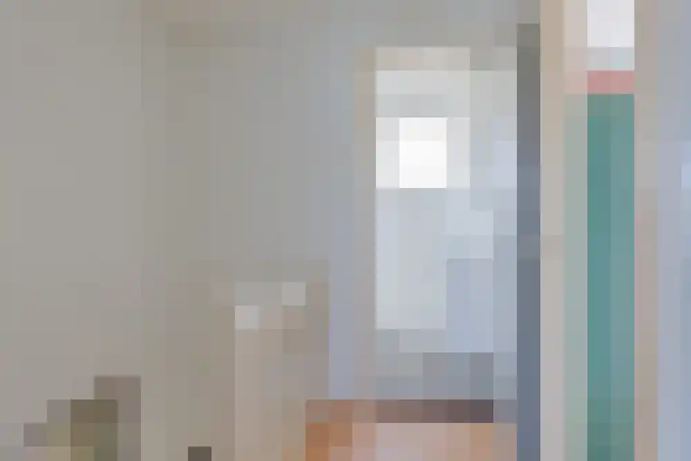 Nieuwstraat 16 De Blesse thumbnail 19