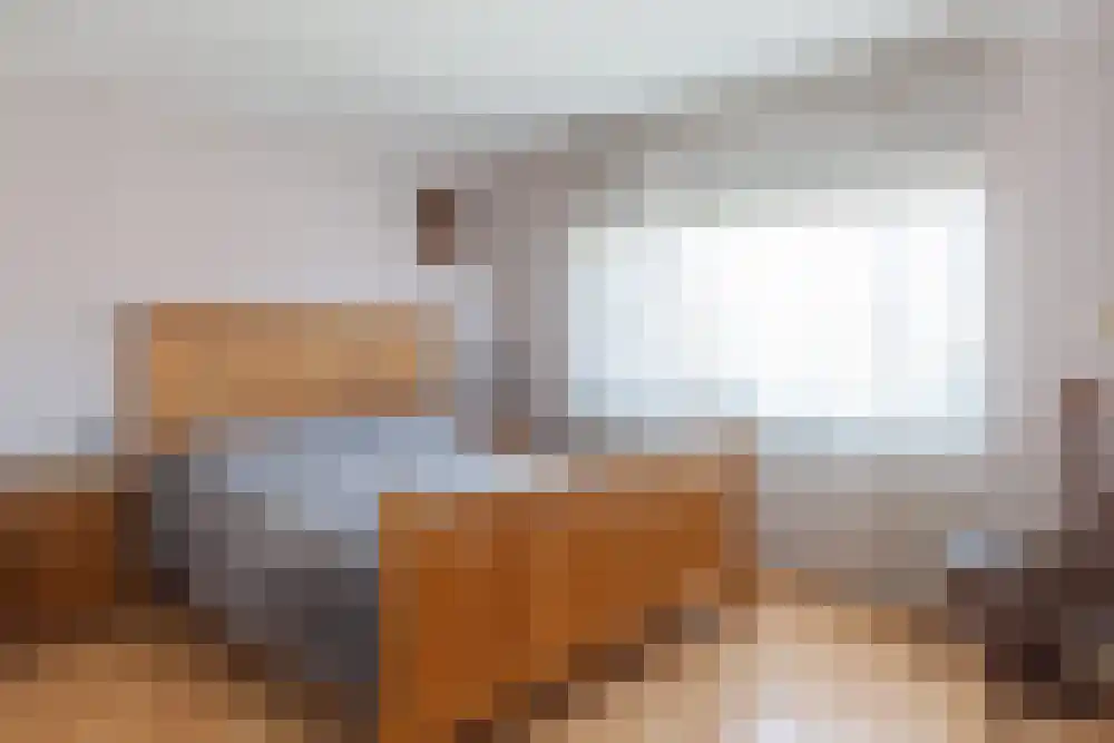 Nieuwstraat 16 De Blesse thumbnail 20