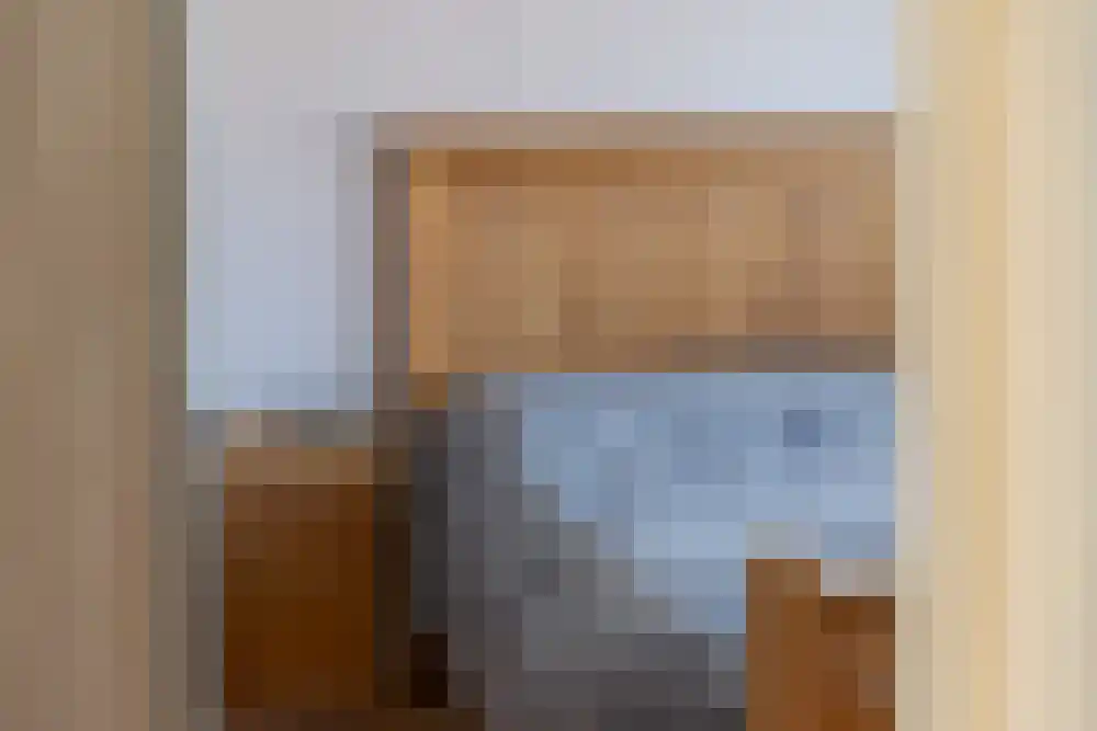 Nieuwstraat 16 De Blesse thumbnail 21