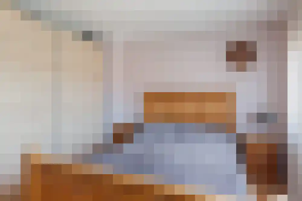 Nieuwstraat 16 De Blesse thumbnail 22