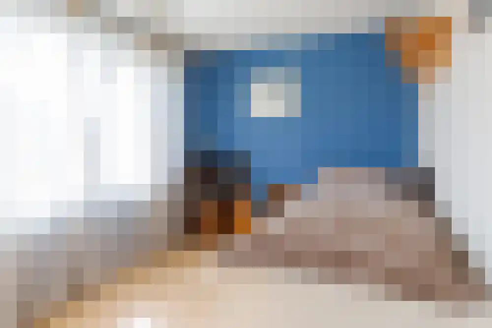Nieuwstraat 16 De Blesse thumbnail 23