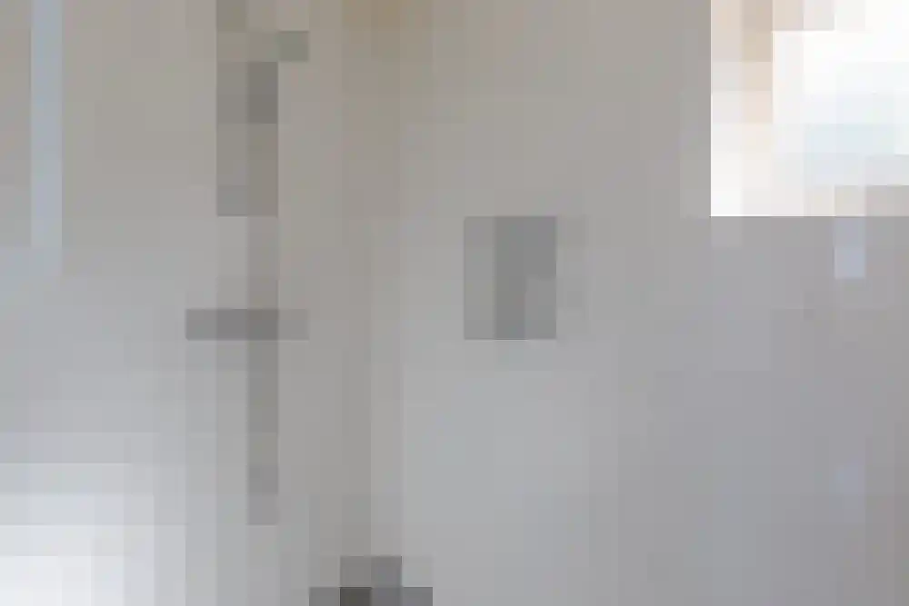 Nieuwstraat 16 De Blesse thumbnail 26