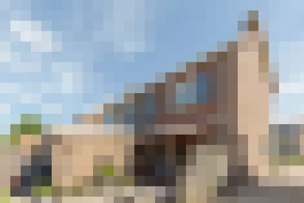 Nieuwstraat 16 De Blesse thumbnail 28