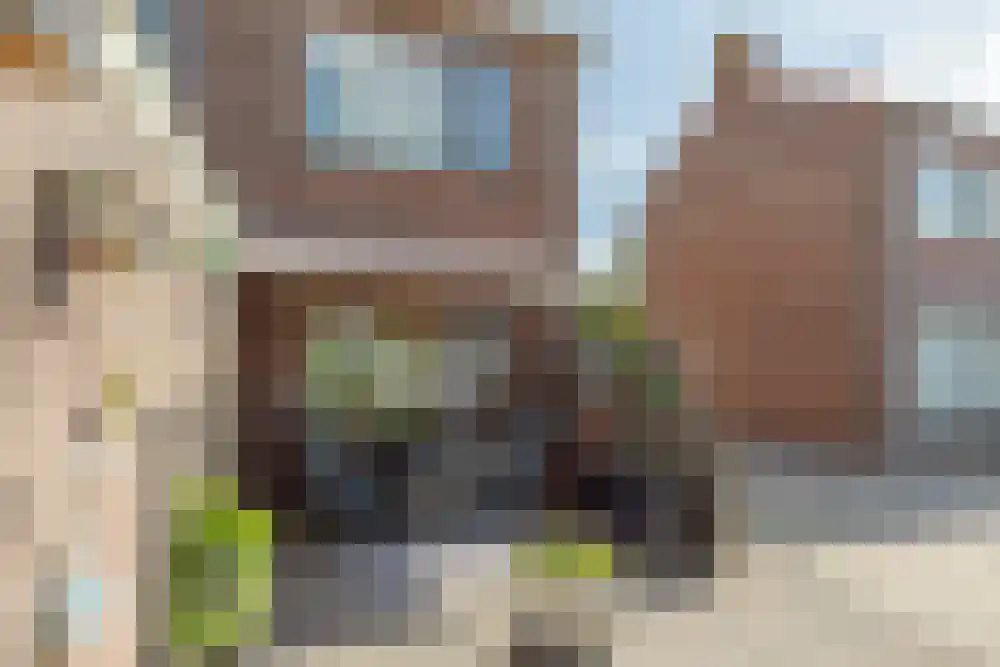 Nieuwstraat 16 De Blesse thumbnail 30