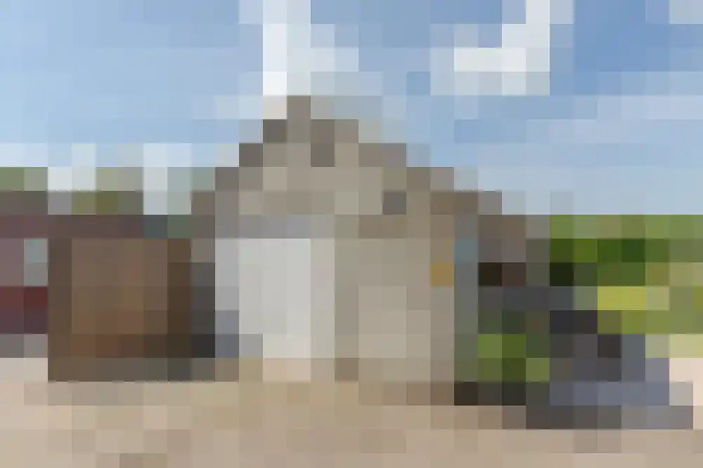 Nieuwstraat 16 De Blesse thumbnail 31