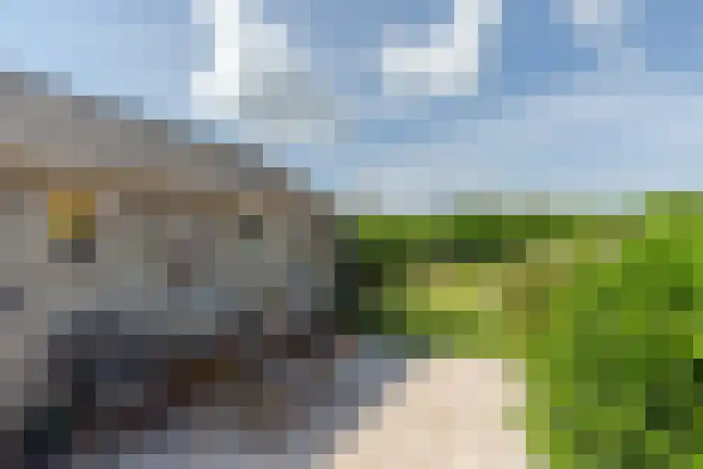 Nieuwstraat 16 De Blesse thumbnail 32