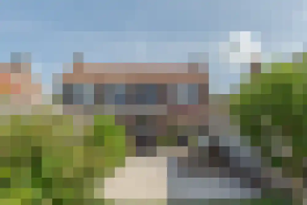 Nieuwstraat 16 De Blesse thumbnail 33