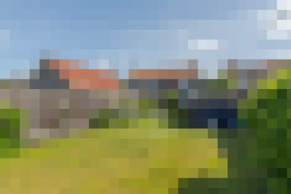 Nieuwstraat 16 De Blesse thumbnail 37