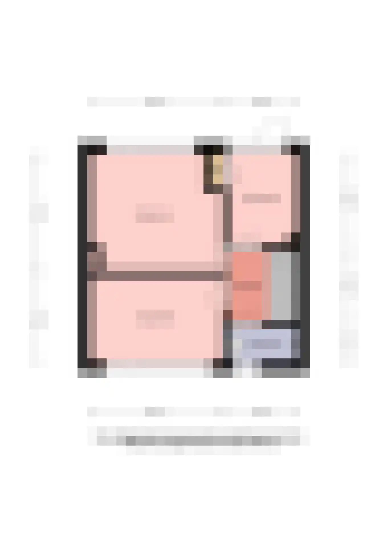 Nieuwstraat 16 De Blesse thumbnail 39