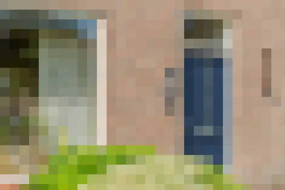 Nieuwstraat 16 De Blesse thumbnail 4