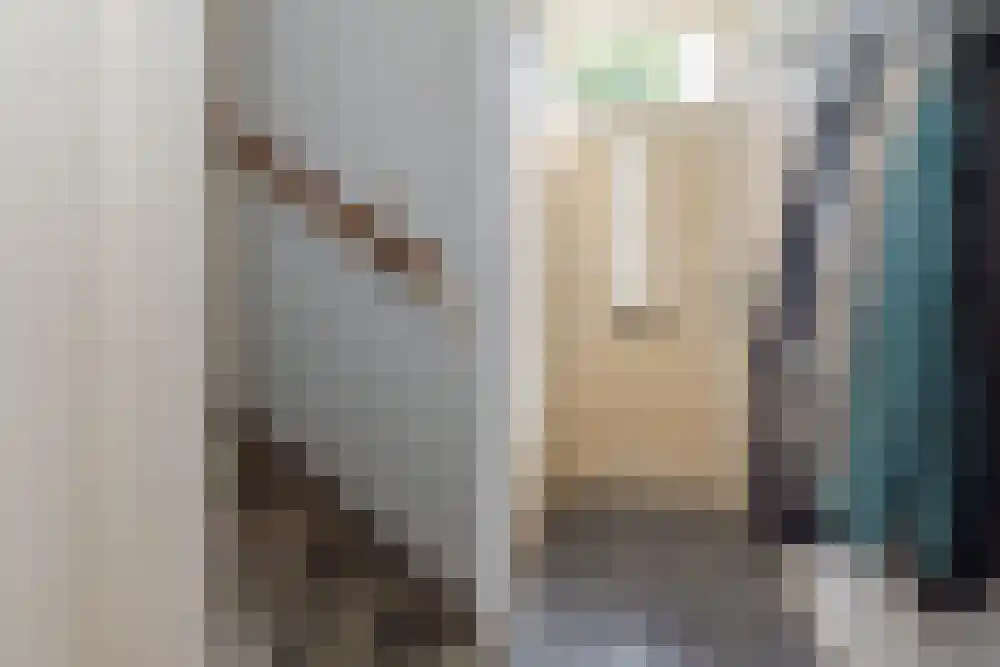 Nieuwstraat 16 De Blesse thumbnail 6