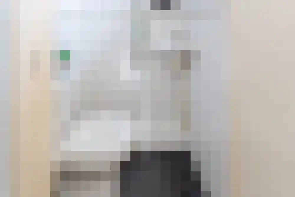 Nieuwstraat 16 De Blesse thumbnail 7
