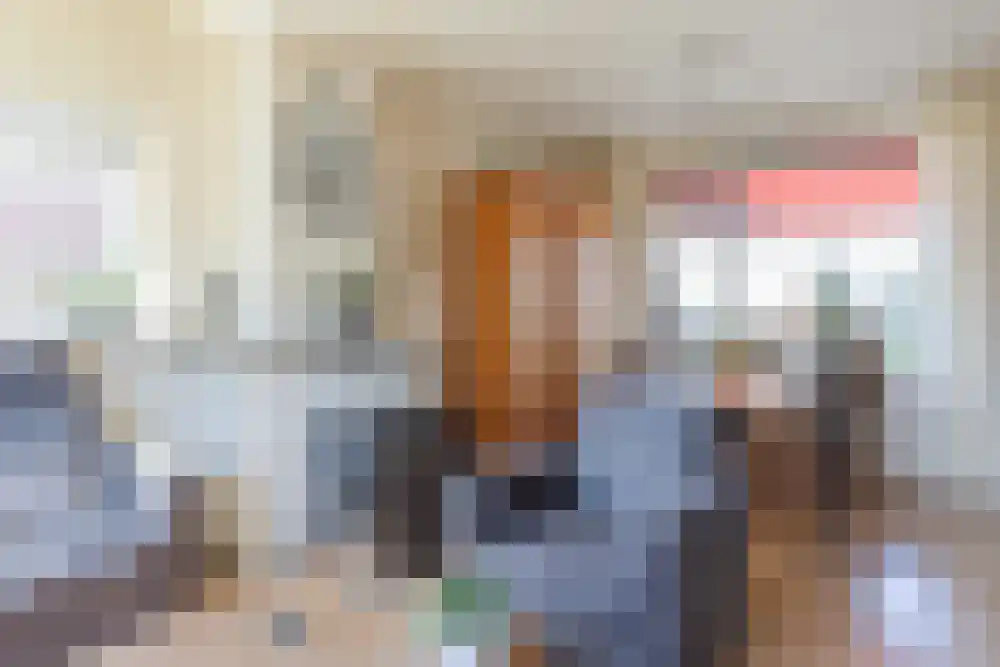 Nieuwstraat 16 De Blesse thumbnail 8