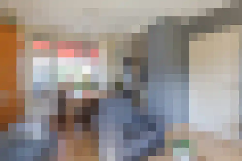 Nieuwstraat 16 De Blesse thumbnail 9