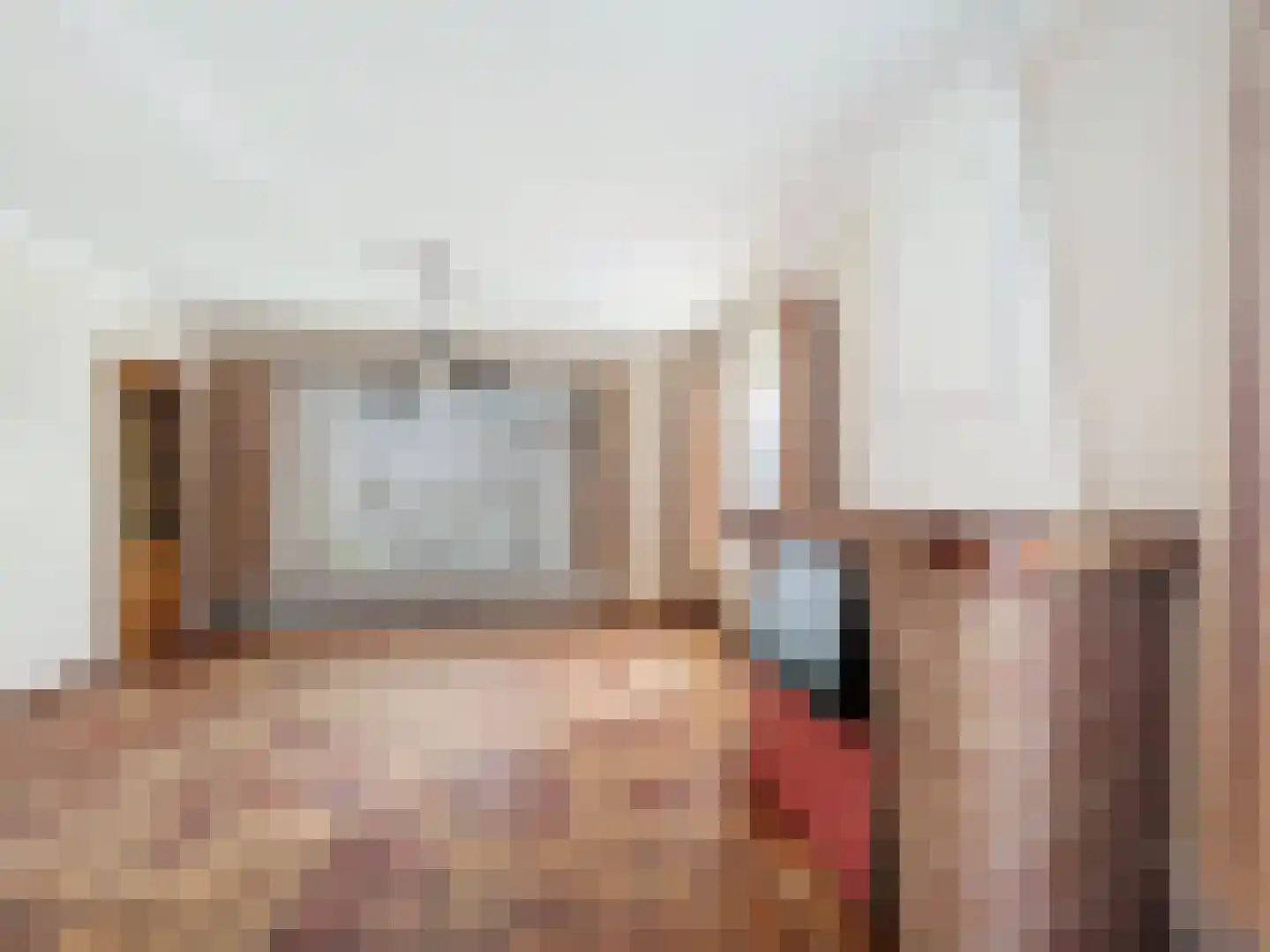 Nieuwstraat 16 Groede thumbnail 10