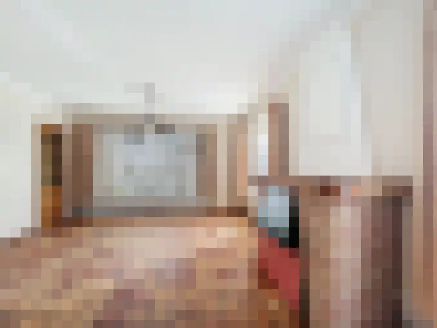Nieuwstraat 16 Groede thumbnail 10