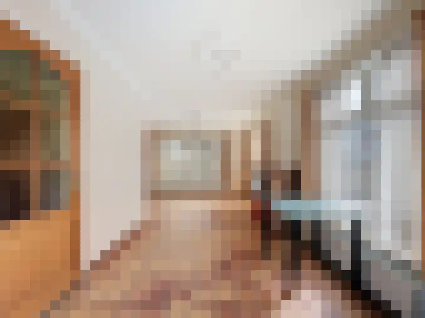 Nieuwstraat 16 Groede thumbnail 11