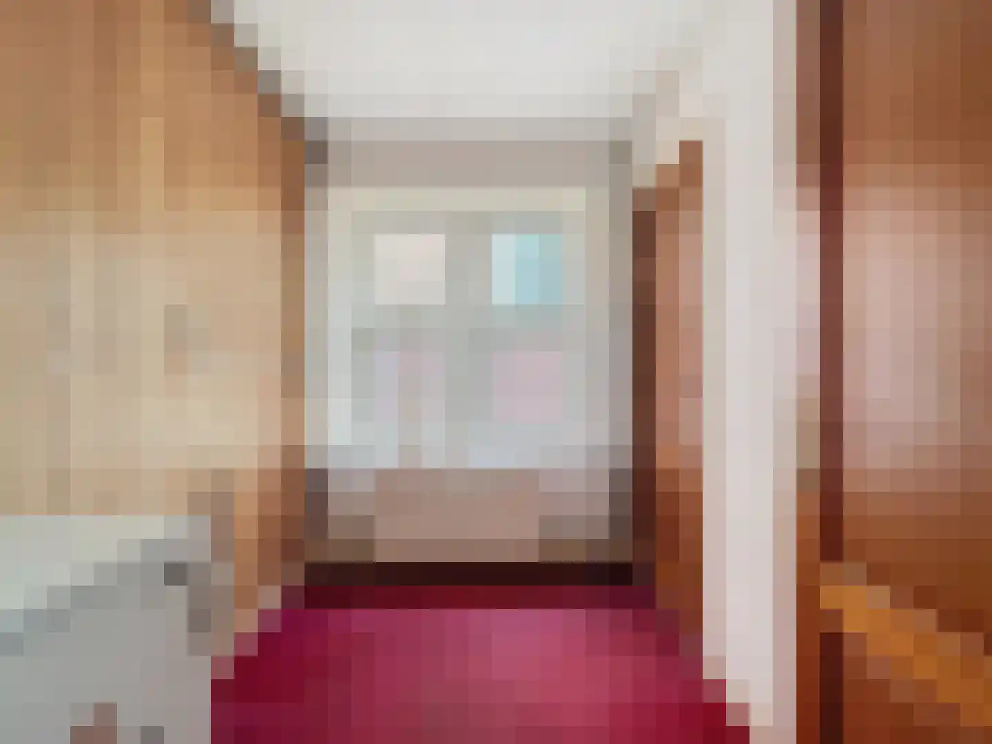 Nieuwstraat 16 Groede thumbnail 13